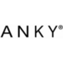 Logo de ANKY®